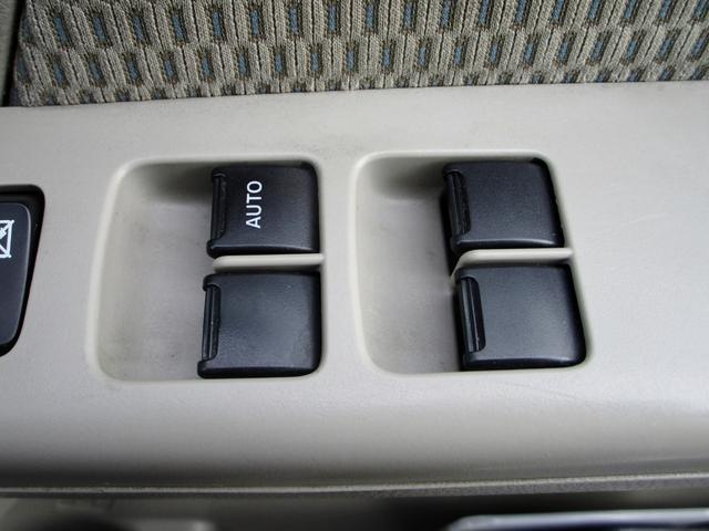 エブリイワゴン PZターボ ハイルーフ 修復歴無し パワースライドドア ナビ フルセグTV Bluetooth接続 DVD再生 ETC 前後ドラレコ 電格ミラー プッシュスタート付き スマートキー HIDオートライト フォグ(44枚目)