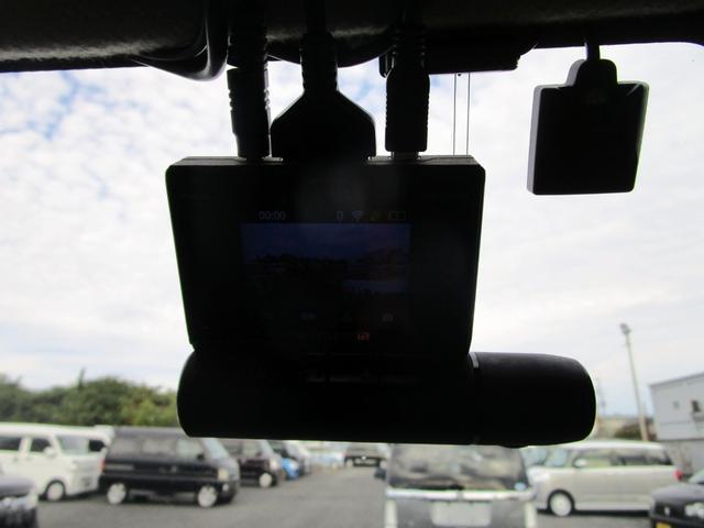 エブリイワゴン PZターボ ハイルーフ 修復歴無し パワースライドドア ナビ フルセグTV Bluetooth接続 DVD再生 ETC 前後ドラレコ 電格ミラー プッシュスタート付き スマートキー HIDオートライト フォグ(45枚目)