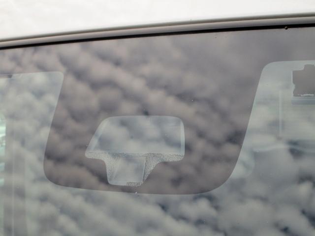 エブリイワゴン PZターボ ハイルーフ 修復歴無し パワースライドドア ナビ フルセグTV Bluetooth接続 DVD再生 ETC 前後ドラレコ 電格ミラー プッシュスタート付き スマートキー HIDオートライト フォグ(49枚目)