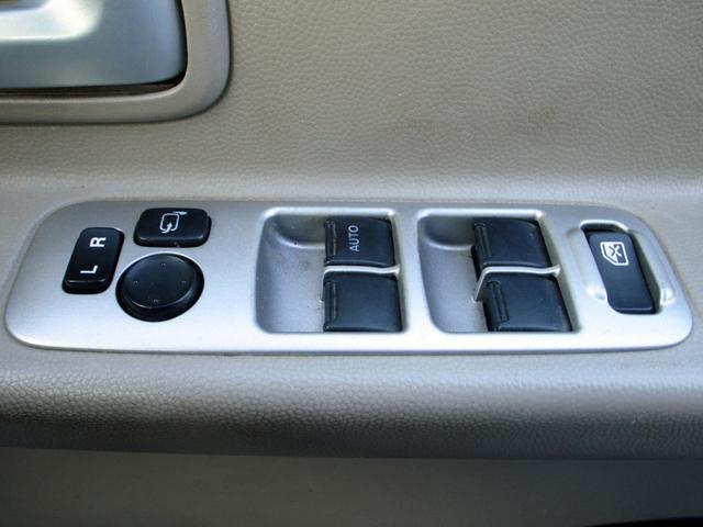 エブリイワゴン PZターボスペシャル ハイルーフ 後期 メモリーナビ フルセグ Bluetooth ETC 両側電動スライドドア オートステップ シートヒーター HIDヘッドライト 電動格納ミラー 純正アルミ タイミングチェーン(46枚目)