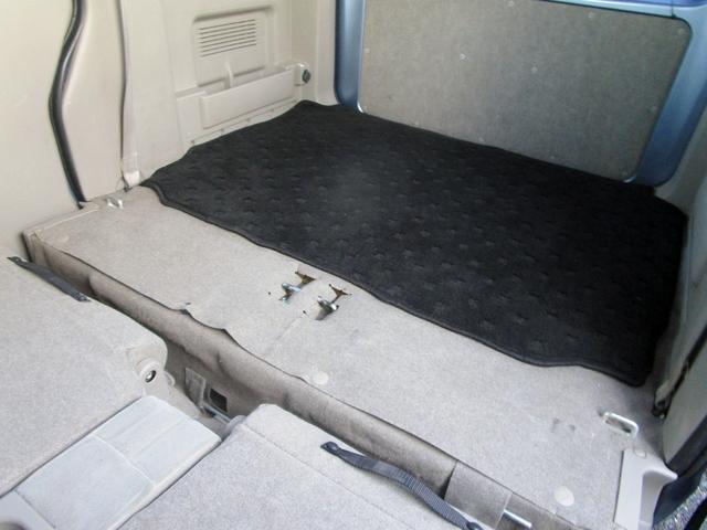 エブリイワゴン PZターボスペシャル ハイルーフ 後期 メモリーナビ フルセグ Bluetooth ETC 両側電動スライドドア オートステップ シートヒーター HIDヘッドライト 電動格納ミラー 純正アルミ タイミングチェーン(52枚目)