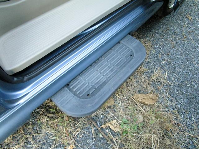 エブリイワゴン PZターボスペシャル ハイルーフ 後期 メモリーナビ フルセグ Bluetooth ETC 両側電動スライドドア オートステップ シートヒーター HIDヘッドライト 電動格納ミラー 純正アルミ タイミングチェーン(53枚目)