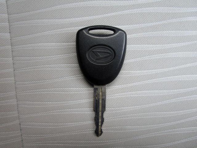 ミライース L SAIII 純正メモリーナビ フルセグ Bluetooth オートマチックハイビーム 衝突被害軽減ブレーキ レーンアシスト アクセル踏み間違い防止 キーレスキー パワーウィンドウ タイミングチェーン(50枚目)