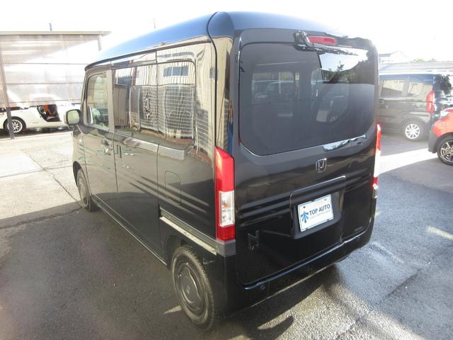 Ｎ－ＶＡＮ＋スタイル ファン・ホンダセンシング　純正メモリーナビ　フルセグ　Ｂｌｕｅｔｏｏｔｈ　バックカメラ　ＥＴＣ　ドライブレコーダー　ＬＥＤヘッド＆フォグライト　プッシュスタート　スマートキー　アダプティブクルーズコントロール　アイドルストップ（17枚目）