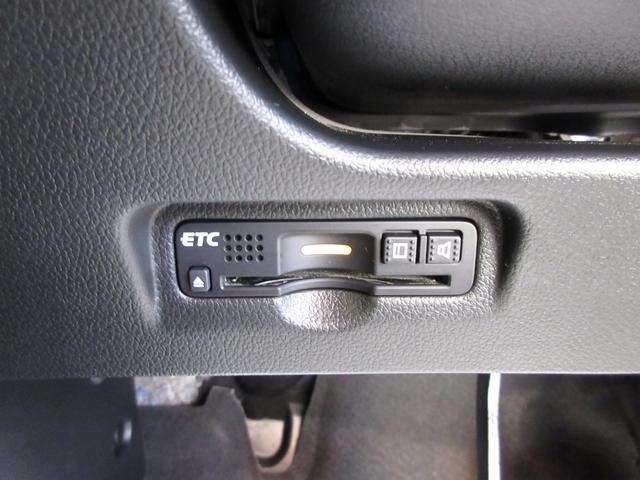 HONDA N-BOX SLASH G L TURBO INTERIOR COLOR PACKAGE