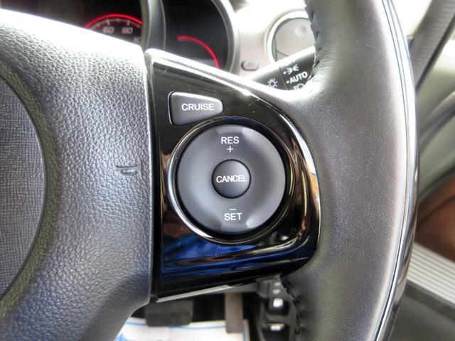 HONDA N-BOX SLASH G L TURBO INTERIOR COLOR PACKAGE