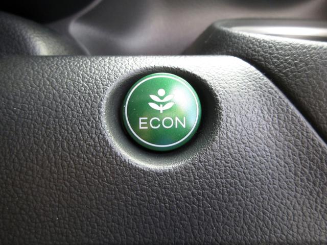 HONDA N-BOX SLASH G L TURBO INTERIOR COLOR PACKAGE
