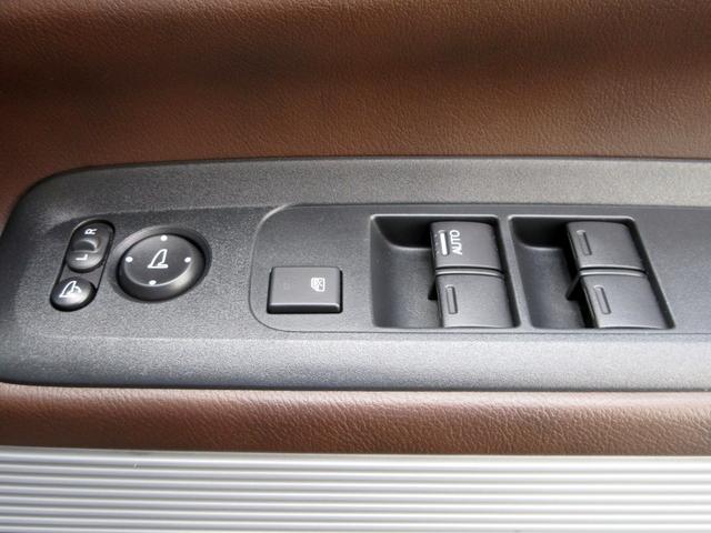 HONDA N-BOX SLASH G L TURBO INTERIOR COLOR PACKAGE