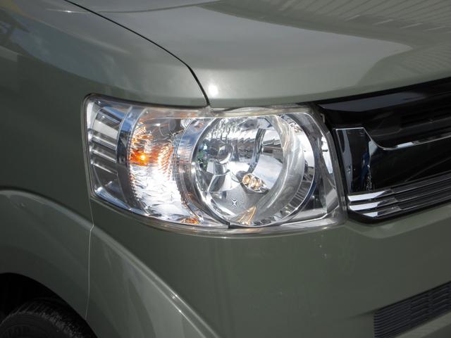 HONDA N-BOX SLASH G L TURBO INTERIOR COLOR PACKAGE