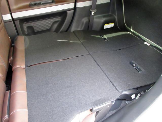 HONDA N-BOX SLASH G L TURBO INTERIOR COLOR PACKAGE