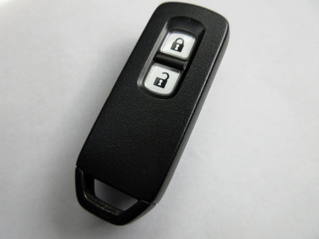 HONDA N-BOX SLASH G L TURBO INTERIOR COLOR PACKAGE