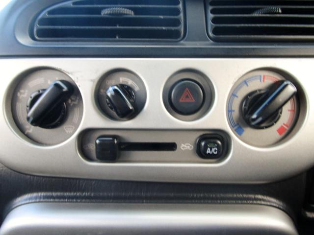 ミラジーノ ミニライトスペシャル　メモリアルエディション　社外キーレス　電格ミラー　フォグライト　ミニライト専用アルミ　メッキガーニッシュ　ドアバイザー（33枚目）