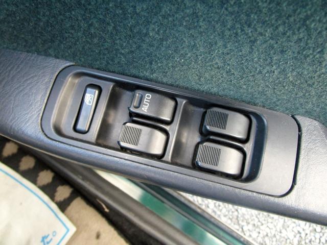 ミラジーノ ミニライトスペシャル　メモリアルエディション　社外キーレス　電格ミラー　フォグライト　ミニライト専用アルミ　メッキガーニッシュ　ドアバイザー（35枚目）