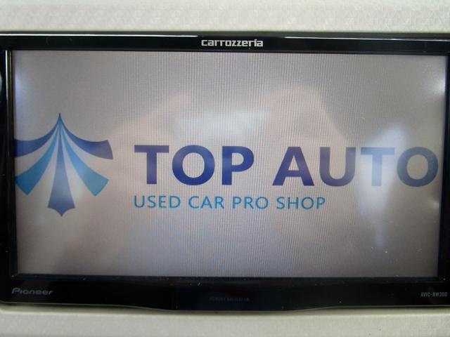 DAIHATSU MOVE CANBUS X SA II
