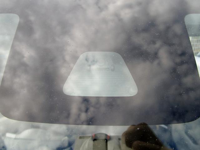 ムーヴキャンバス X SAII ワイドナビ TV DVD再生 バックカメラ プッシュスタート付き スマートキー フォグライト 衝突軽減ブレーキ 誤発進抑制 レーンキープアシスト オートエアコン 電格ミラー オートライト(49枚目)