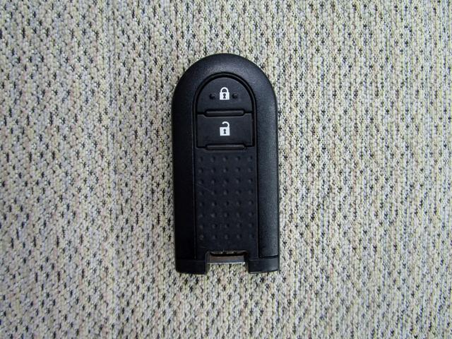 ムーヴキャンバス X SAII ワイドナビ TV DVD再生 バックカメラ プッシュスタート付き スマートキー フォグライト 衝突軽減ブレーキ 誤発進抑制 レーンキープアシスト オートエアコン 電格ミラー オートライト(50枚目)