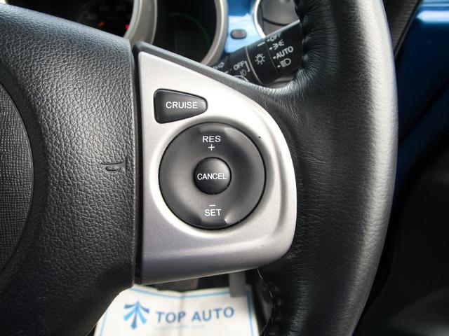 N-BOX+ 2トーンカラースタイル G・ターボLパッケージ 4WD 両側パワースライド パドルシフト オートクルーズ ナビ フルセグTV DVD再生 ETC バックカメラ プッシュスタート付き スマートキー オートライト 横滑り防止装置 オートエアコン(41枚目)