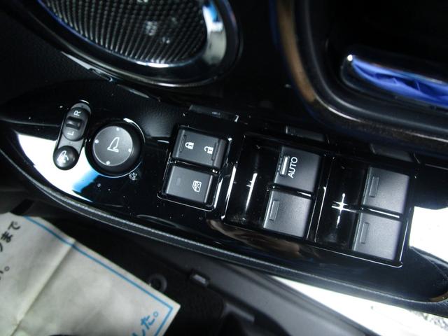 N-BOXカスタム G・Lターボホンダセンシング アダプティブクルーズコントロール ハーフレザーシート パドルシフト ナビ バックカメラ フルセグ Bluetooth接続 DVD再生 ETC Wパワースライドドア 衝突軽減ブレーキ 後席ロールシェード(45枚目)