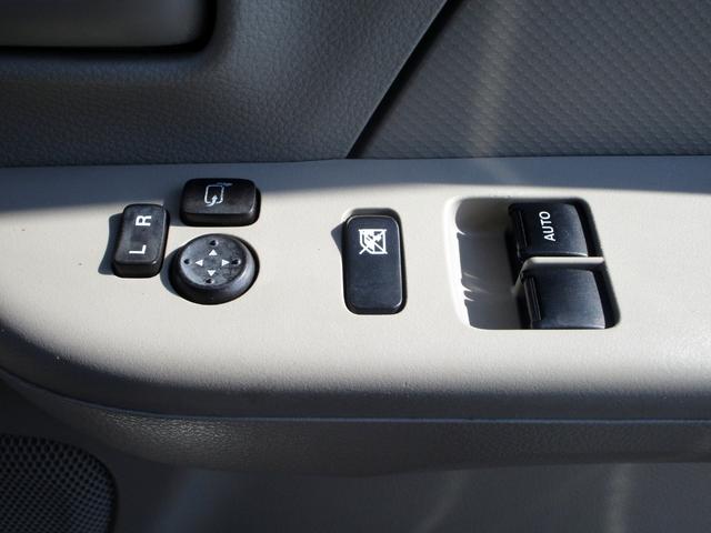 NV100クリッパーバン DX GLセーフティパッケージ ハイルーフ エマージェンシーブレーキ コーナーセンサー ナビ TV Bluetooth対応 ドライブレコーダー オートライト 頭上収納 後席フルフラット キーレス 電格ミラー 前席パワーウィンドウ(41枚目)