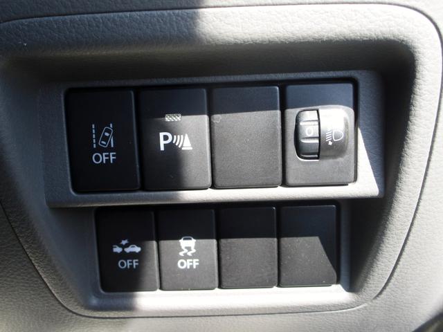 NV100クリッパーバン DX GLセーフティパッケージ ハイルーフ エマージェンシーブレーキ コーナーセンサー ナビ TV Bluetooth対応 ドライブレコーダー オートライト 頭上収納 後席フルフラット キーレス 電格ミラー 前席パワーウィンドウ(43枚目)