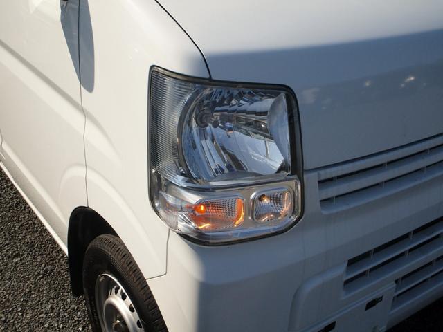 NV100クリッパーバン DX GLセーフティパッケージ ハイルーフ エマージェンシーブレーキ コーナーセンサー ナビ TV Bluetooth対応 ドライブレコーダー オートライト 頭上収納 後席フルフラット キーレス 電格ミラー 前席パワーウィンドウ(45枚目)