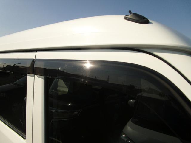 NV100クリッパーバン DX GLセーフティパッケージ ハイルーフ エマージェンシーブレーキ コーナーセンサー ナビ TV Bluetooth対応 ドライブレコーダー オートライト 頭上収納 後席フルフラット キーレス 電格ミラー 前席パワーウィンドウ(47枚目)