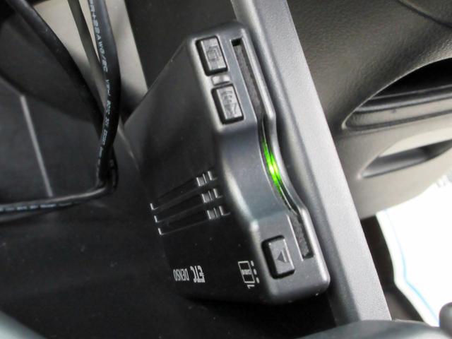 N-BOXカスタム G ターボSSパッケージ 修復歴無し 8型ナビ フルセグTV Bluetooth接続 DVD再生 バックカメラ ETC Wパワースライド 前後ドラレコ HIDオートライト フォグ パドルシフト オートクルーズ プッシュスタート(43枚目)