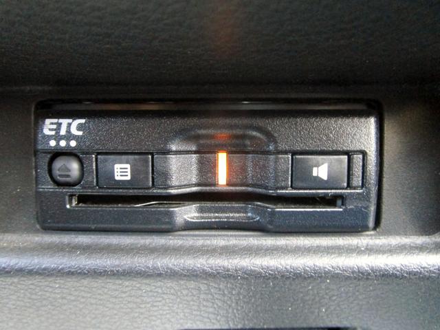 スペーシア ハイブリッドX デュアルカメラブレーキサポート 両側パワースライドドア シートヒーター ビルトインETC 障害物センサー 誤発進抑制 オートマチックハイビーム オートエアコン 後席サーキュレーター PWRモード(31枚目)