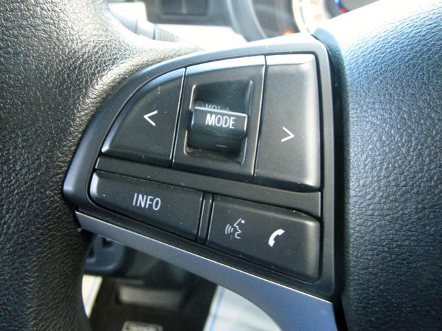 スペーシア ハイブリッドX デュアルカメラブレーキサポート 両側パワースライドドア シートヒーター ビルトインETC 障害物センサー 誤発進抑制 オートマチックハイビーム オートエアコン 後席サーキュレーター PWRモード(33枚目)