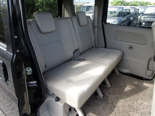 NV100クリッパーリオ E ターボ ナビ フルセグTV Bluetooth対応 バックカメラ ETC DVD再生 ドライブレコーダー プッシュスタート スマートキー 衝突軽減ブレーキ パワースライドドア ステアリングスイッチ(27枚目)