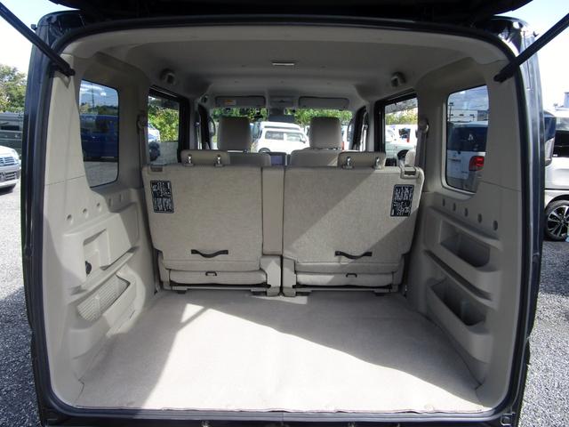 NV100クリッパーリオ E ターボ ナビ フルセグTV Bluetooth対応 バックカメラ ETC DVD再生 ドライブレコーダー プッシュスタート スマートキー 衝突軽減ブレーキ パワースライドドア ステアリングスイッチ(29枚目)