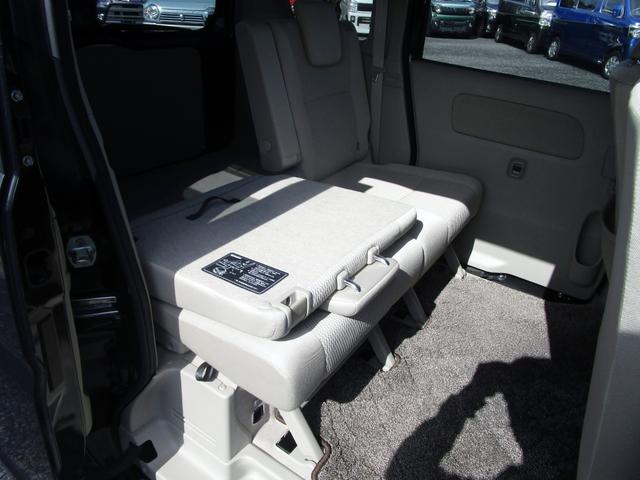 NV100クリッパーリオ E ターボ ナビ フルセグTV Bluetooth対応 バックカメラ ETC DVD再生 ドライブレコーダー プッシュスタート スマートキー 衝突軽減ブレーキ パワースライドドア ステアリングスイッチ(45枚目)