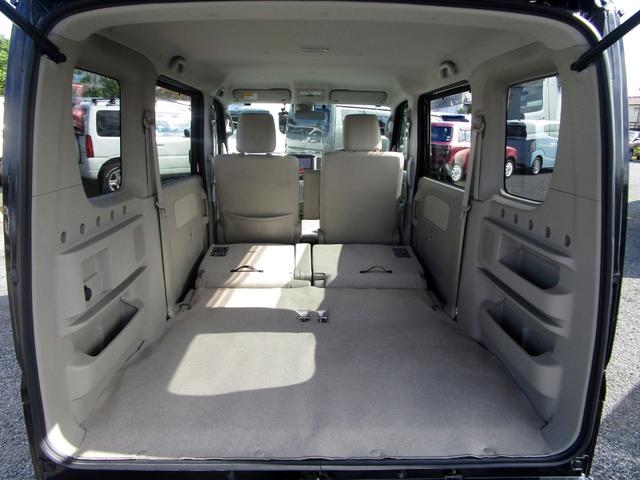 NV100クリッパーリオ E ターボ ナビ フルセグTV Bluetooth対応 バックカメラ ETC DVD再生 ドライブレコーダー プッシュスタート スマートキー 衝突軽減ブレーキ パワースライドドア ステアリングスイッチ(46枚目)