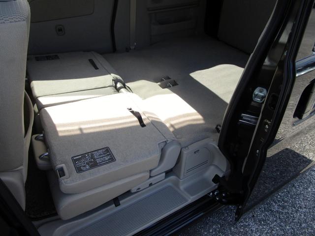 NV100クリッパーリオ E ターボ ナビ フルセグTV Bluetooth対応 バックカメラ ETC DVD再生 ドライブレコーダー プッシュスタート スマートキー 衝突軽減ブレーキ パワースライドドア ステアリングスイッチ(47枚目)