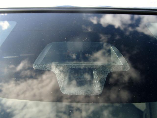 NV100クリッパーリオ E ターボ ナビ フルセグTV Bluetooth対応 バックカメラ ETC DVD再生 ドライブレコーダー プッシュスタート スマートキー 衝突軽減ブレーキ パワースライドドア ステアリングスイッチ(49枚目)