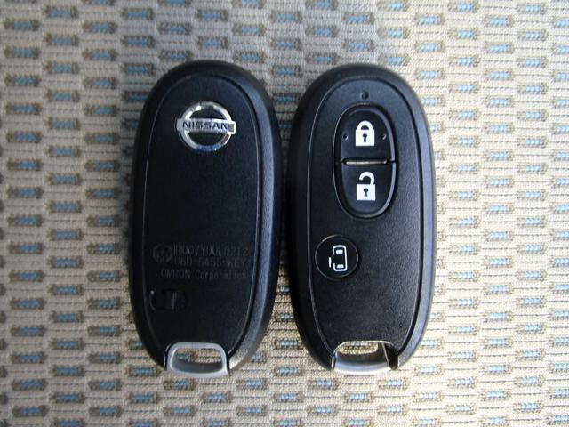 NV100クリッパーリオ E ターボ ナビ フルセグTV Bluetooth対応 バックカメラ ETC DVD再生 ドライブレコーダー プッシュスタート スマートキー 衝突軽減ブレーキ パワースライドドア ステアリングスイッチ(50枚目)