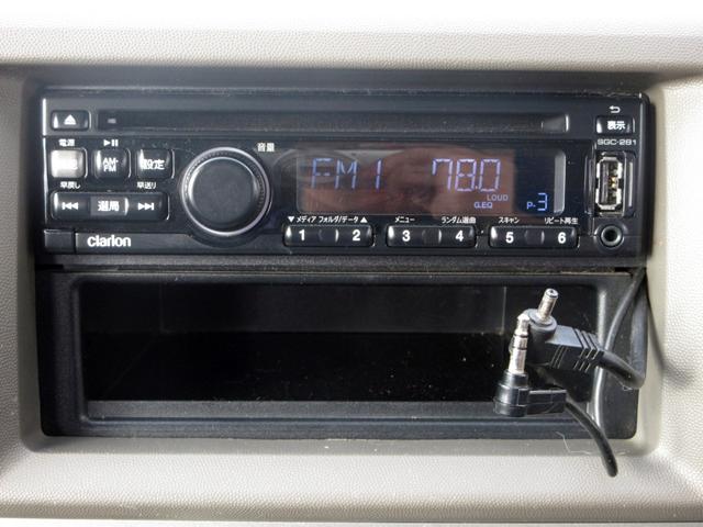 スクラムワゴン PZターボ スペシャルパッケージ 修復歴無し 両側パワースライドドア オートステップ ETC HIDライト フォグ オートエアコン 電格ミラー USB/AUX対応オーディオ ABS キーレス 純正セキュリティ(19枚目)