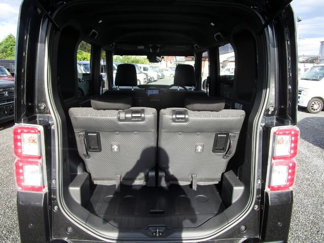 DAIHATSU WAKE G TURBO LIMITED SA III