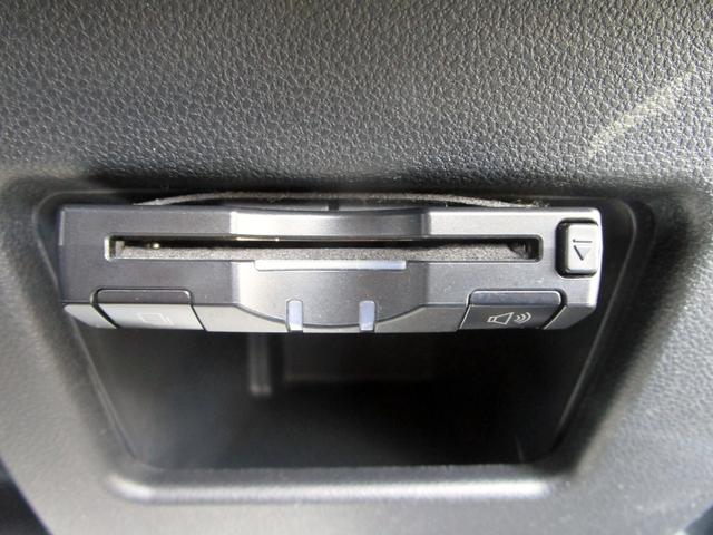 DAIHATSU WAKE G TURBO LIMITED SA III