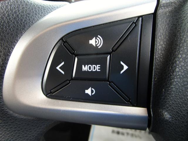 DAIHATSU WAKE G TURBO LIMITED SA III