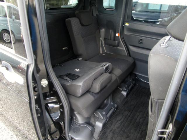 DAIHATSU WAKE G TURBO LIMITED SA III