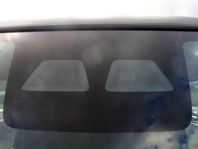 DAIHATSU WAKE G TURBO LIMITED SA III