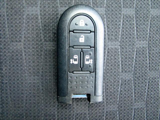 DAIHATSU WAKE G TURBO LIMITED SA III