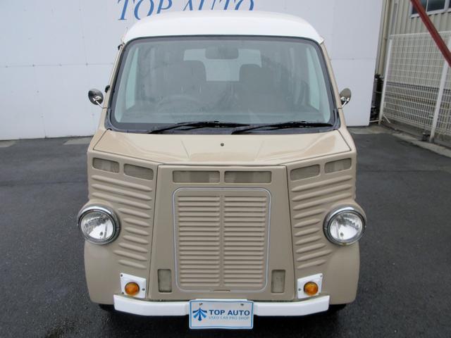 【軽自動車・軽スライド・軽バン・軽ワゴン専門店】各車輛ジャンルごとに4つの展示場からなる関東最大級の大型展示場!