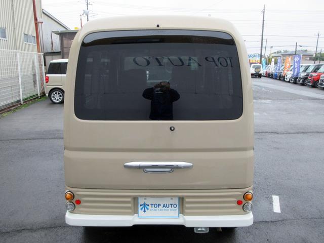 【軽自動車専門店】常時展示台数在庫450台の大型展示場で現行モデル〜オールドルックなマニアックなお車まで幅広く展示中!格安軽自動車でお探しならお任せ下さい!!