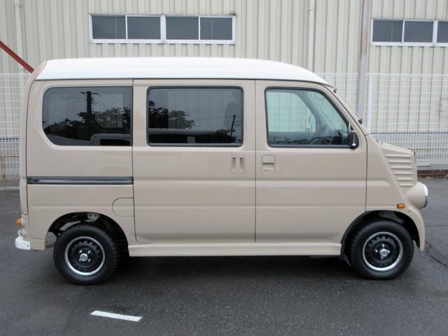 【各メーカー・各色・グレードご用意】トヨタ・ダイハツ・スズキ・ホンダ・スバル・マツダ・ニッサン・国内各メーカーを越谷展示場にて展示中。ターボ・マニュアル・4WDなどお探しのお車が当店で見つかります!