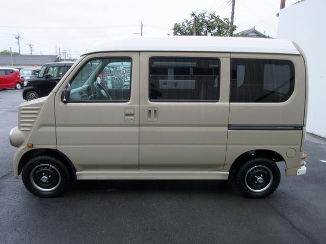 【お車の保険などお車に関することはお任せください!!】現在の自動車保険見直し・事業用・黒ナンバーでの自動車保険も対応しております!!もちろん初めてのお車・初めての自動車保険もお気軽に相談ください!!