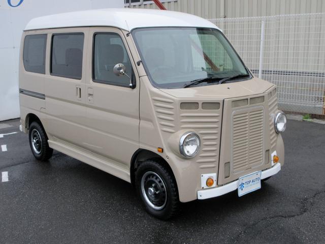 【軽バン・軽貨物お任せ下さい】ハイルーフ・軽配送・事業用・最大積載量350kgで探したい。黒ナンバー・事業用ナンバーの登録・軽貨物・軽配送の個人事業主をやりたい!など専門店としてお役に立ちます!!