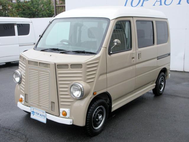 【安全装備付き多数在庫】 衝突被害軽減ブレーキ・自動(衝突防止)ブレーキ・アクセル踏み間違い防止装置(誤発進抑制装置)・レーンキープアシスト(車線逸脱警報装置)、サポカーやブレーキアシスト車多数在庫!