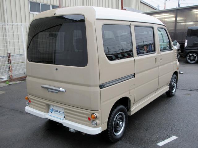 【下取り・買取査定致します】高額買取価格目指して頑張ります。軽自動車買取、軽自動車廃車・所有権解除・不動車・解体・車検が切れている車・不要になったお車などなどお車の事ならお気軽に相談ください!!